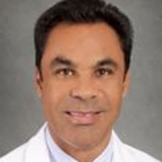 Kevin Coy, MD, Cardiology, Miami, FL, Baptist Hospital of Miami