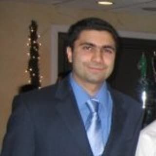 Esam Al-Shareffi, MD, Psychiatry, Stony Brook, NY