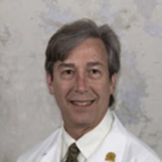 Lawrence Friedman, MD, Pediatrics, Miami, FL, Jackson Hospital