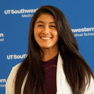 Reshma Narain, MD, Internal Medicine, Dallas, TX