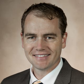 Hale Wills, MD, Pediatric (General) Surgery, Temple, TX, Baylor Scott & White Medical Center - Temple