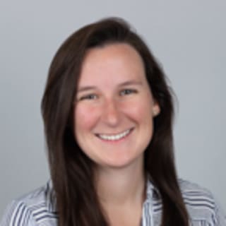 Polly Jasper, MD, General Surgery, Mobile, AL