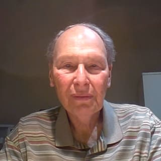 Howard Friedman, MD, Psychiatry, Bloomfield, MI