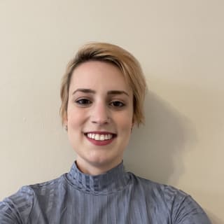 Marisa Postava, Clinical Pharmacist, Oakland, PA