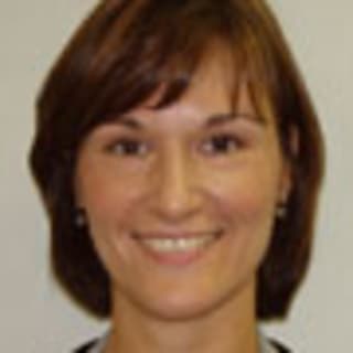 Kathy Seskiewicz, MD, Pediatrics, Grayslake, IL, Northwest Community Healthcare