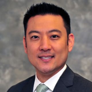 James Lee, MD, Cardiology, Silver Spring, MD, Holy Cross Hospital