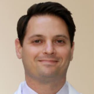 Brady Stein, MD, Hematology, Chicago, IL, Northwestern Memorial Hospital
