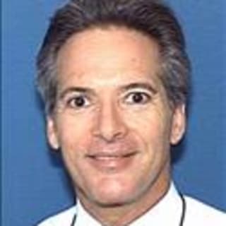 Glenn Salkind, MD, Obstetrics & Gynecology, Coral Gables, FL, Baptist Hospital of Miami