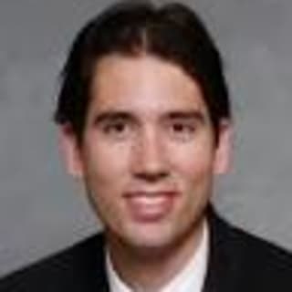 Matthew Sharp, MD, Radiology, San Diego, CA, VA San Diego Healthcare System