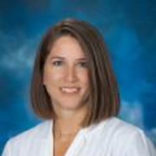 Shannon McCallie, MD, Internal Medicine, Ooltewah, TN, Parkridge Medical Center