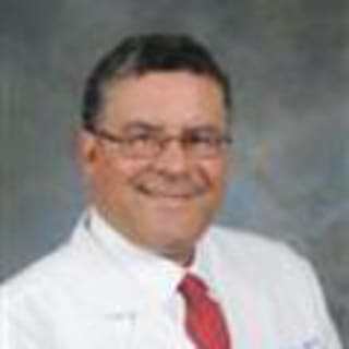 Rafael Lopez, MD, Urology, Lake Worth, FL, HCA Florida JFK Hospital