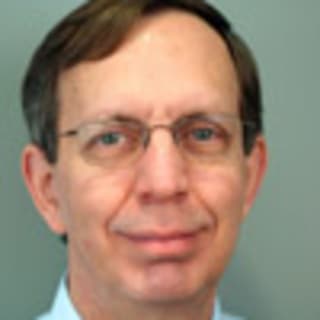 Peter Newburger, MD, Pediatric Hematology & Oncology, Worcester, MA, UMass Memorial Medical Center