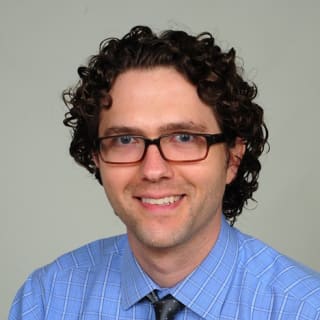 Benjamin Brinton, MD, Psychiatry, Brooklyn, NY