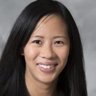 Catherine (Tung) Harris, MD