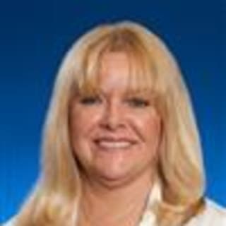 Sheryle Wellen, Family Nurse Practitioner, Plant City, FL