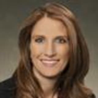 Kassandra Cunningham, Cardiology, Lone Tree, CO