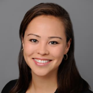 Emi Okamoto, MD, Internal Medicine, Philadelphia, PA