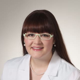 Heather Relyea Ashley, MD, Pediatrics, Birmingham, AL