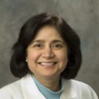 Pratima Misra, MD, Pediatric Endocrinology, Santa Clara, CA, Kaiser Permanente Santa Clara Medical Center