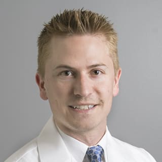 Thomas Croucher, MD, Anesthesiology, Buffalo, NY, Roswell Park Comprehensive Cancer Center