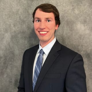 Jeremy Swisher, MD, Family Medicine, West Hills, CA