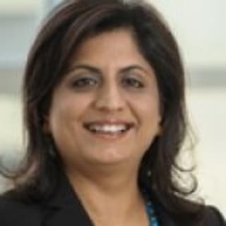 Zarmina Aman, MD, Obstetrics & Gynecology, Dallas, TX