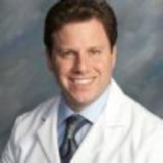 Chaim Ross, MD, Gastroenterology, Great Neck, NY, NYU Winthrop Hospital