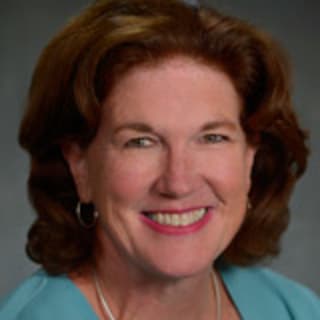 Ann Honebrink, MD