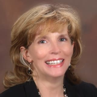 Sara (Reffett) Liebel