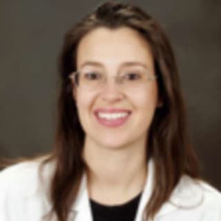 Catherine Deugarte, MD, Obstetrics & Gynecology, Los Angeles, CA, Olive View-UCLA Medical Center