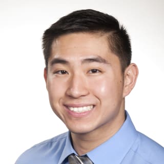 Victor Peng, DO, Internal Medicine, Frederick, MD