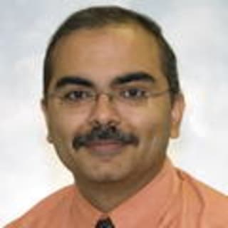 Ajay Malhotra, MD, Radiology, New Haven, CT, Yale-New Haven Hospital