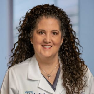 Cindy Martin, MD, Cardiology, Houston, TX, Houston Methodist Hospital