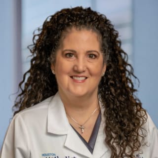 Cindy Martin, MD