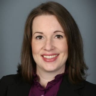 Lindsay (Field) Haugen