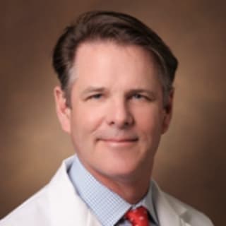 Gregory Michaud, MD, Cardiology, Boston, MA, Brigham and Women's Hospital