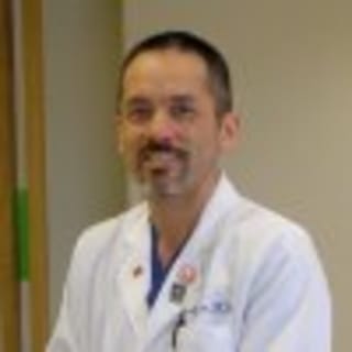 Joe Kurosu, MD