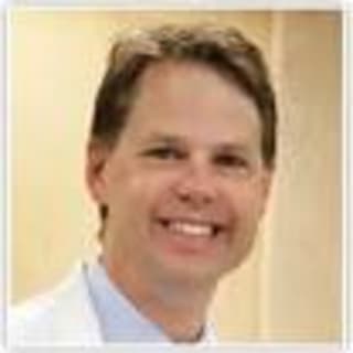 Brent Leedle, MD, Orthopaedic Surgery, Sandpoint, ID, Bonner General Health
