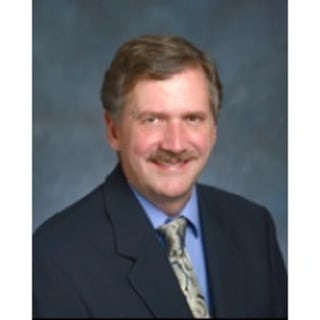 Henry Jurasek, MD, Family Medicine, Oak Brook, IL