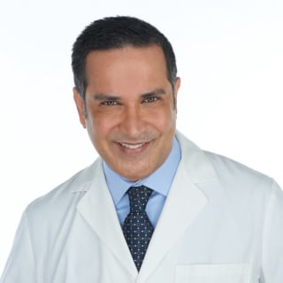 Maximo Diamond, MD, Internal Medicine, Orange, CA