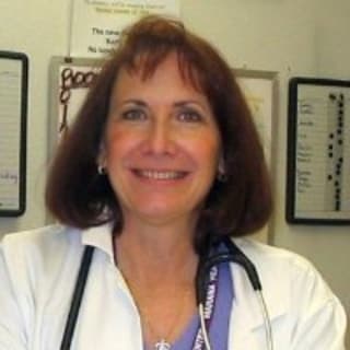 Melanie Sweeney, Family Nurse Practitioner, Marana, AZ, Northwest Medical Center