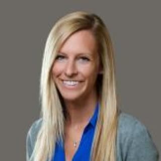 Jamie Cullum, Adult Care Nurse Practitioner, Lone Tree, CO