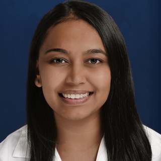 Pooja Patel, DO, Internal Medicine, Fountain Hill, PA