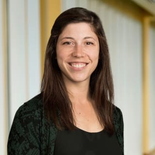 Nicole Tweedy, DO, Neurology, Asheville, NC, University of Vermont Medical Center