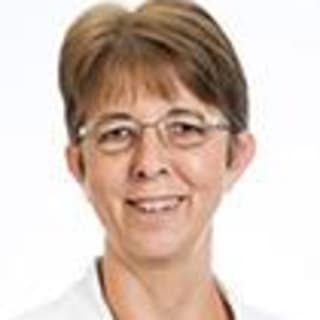 Sue Singh