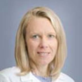 Michele Schultze, Pediatric Nurse Practitioner, Charlotte, NC, Novant Health Presbyterian Medical Center