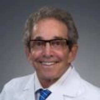 Mark Engelman, MD, Internal Medicine, Phoenix, AZ