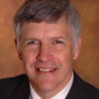 Joseph Nichols Jr., MD, Colon & Rectal Surgery, Atlanta, GA, Piedmont Atlanta Hospital