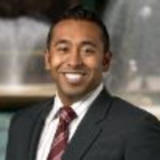 Anand Veeravagu, MD, Neurosurgery, Palo Alto, CA, Stanford Health Care