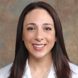 Lauren Titone, MD, Emergency Medicine, New York, NY